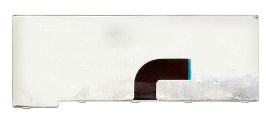 Клавиатура для ноутбука Benq Joybook (U121W) Black, RU - фото 2