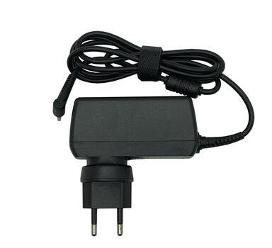 Блок питания для ноутбука Asus 45W 19V 2.37A 3.0x1.1mm AS451903011QC Travel Charger OEM - фото 2