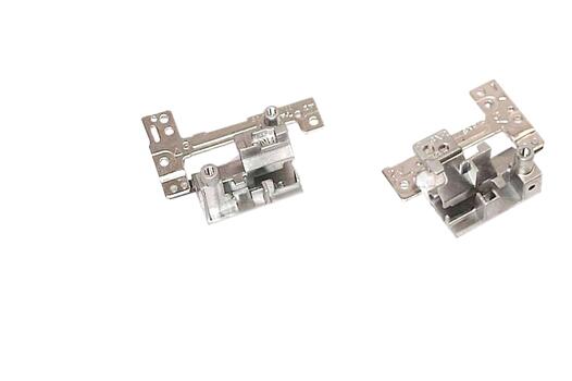 Петли для ноутбука Dell Vostro 131, V131