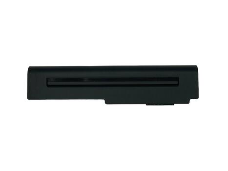 Оригинальная аккумуляторная батарея для ноутбука Asus A32-M50 11.1V Black 4800mAh Orig Оригинальная аккумуляторная батарея для ноутбука Asus A32-M50 11.1V Black 4800mAh Orig - фото 2