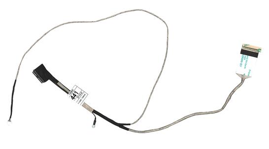 Шлейф матрицы для ноутбука HP Compaq CQ620