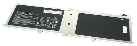 Аккумуляторная батарея для ноутбука HP Compaq KT02XL Pro X2 7.2V Silver 3230mAh Orig Аккумуляторная батарея для ноутбука HP Compaq KT02XL Pro X2 7.2V Silver 3230mAh Orig