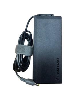 Блок питания для ноутбука Lenovo 135W 20V 6.75A 7.9x5.5mm 45N0055 Orig Блок питания для ноутбука Lenovo 135W 20V 6.75A 7.9x5.5mm 45N0055 Orig - фото 2