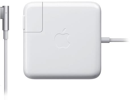 Блок питания для ноутбука Apple 85W 18.5V 4.6A MagSafe A1172 (T-shape) OEM