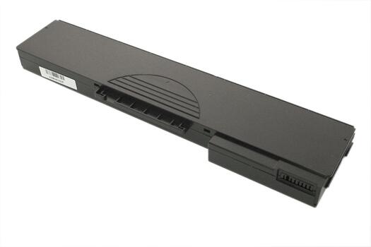 Аккумуляторная батарея для ноутбука Acer BTP-58A1 Aspire 1360 14.8V Black 5200mAh OEM Аккумуляторная батарея для ноутбука Acer BTP-58A1 Aspire 1360 14.8V Black 5200mAh OEM - фото 2