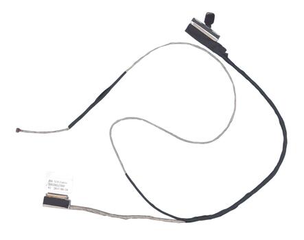 Шлейф матрицы для ноутбука Acer Aspire V7-581 Шлейф матрицы для ноутбука Acer Aspire V7-581