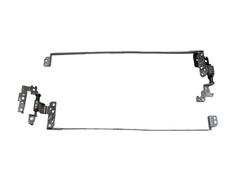 Петли для ноутбука Lenovo IdeaPad Z480 Петли для ноутбука Lenovo IdeaPad Z480