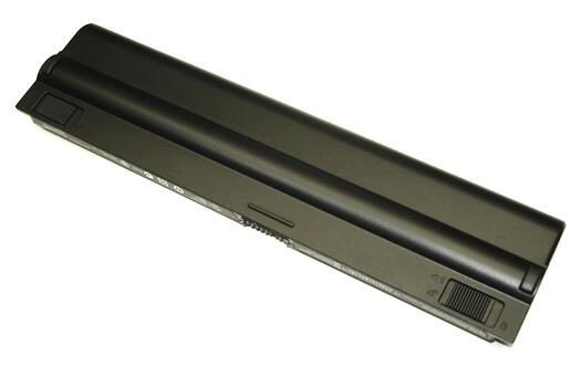 Аккумуляторная батарея для ноутбука Lenovo-IBM 42T4786 ThinkPad X100E 10.8V Black 5200mAh Orig Аккумуляторная батарея для ноутбука Lenovo-IBM 42T4786 ThinkPad X100E 10.8V Black 5200mAh Orig - фото 2
