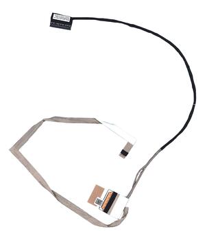 Шлейф матрицы для ноутбука Dell Latitude 3550 15.6“ Шлейф матрицы для ноутбука Dell Latitude 3550 15.6“