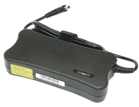 Блок питания для ноутбука Lenovo 90W 19V 4.74A 5.5x2.5mm LO901905525YX OEM Блок питания для ноутбука Lenovo 90W 19V 4.74A 5.5x2.5mm LO901905525YX OEM