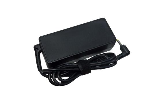 БП Lenovo 45W 20V 2.25A 4.0x1.7mm 20225-808 OEM - фото 2