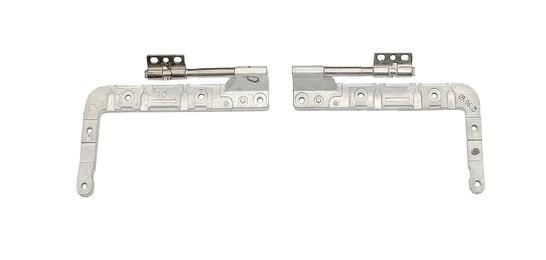 Петли для ноутбука Apple Macbook 13.3&quot; MB401, MB402, MB601, MB602 A1181