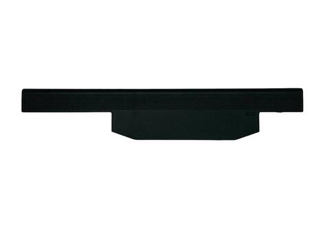 Аккумуляторная батарея для ноутбука Fujitsu-Siemens BP229 LifeBook FMVNBP229 10.8V Black 5200mAh OEM - фото 2