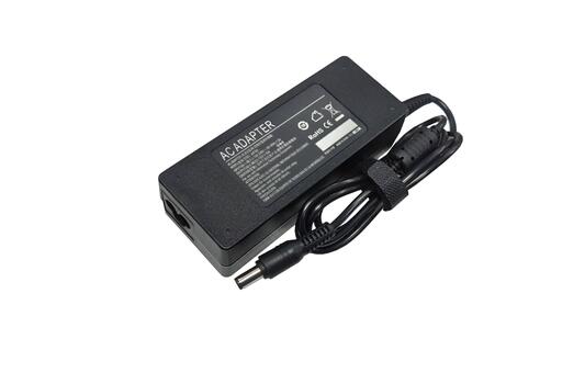 Блок питания для ноутбука Liteon 75W 15V 5A 6.3x3.0mm PA3378U-1ACA REPLACEMENT Блок питания для ноутбука Liteon 75W 15V 5A 6.3x3.0mm PA3378U-1ACA REPLACEMENT