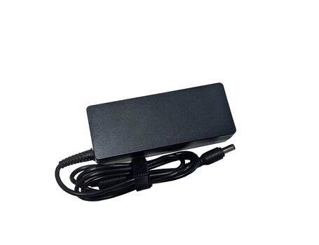 Блок питания для ноутбука Liteon 75W 15V 5A 6.3x3.0mm PA3378U-1ACA REPLACEMENT Блок питания для ноутбука Liteon 75W 15V 5A 6.3x3.0mm PA3378U-1ACA REPLACEMENT - фото 2
