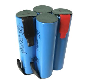 Аккумулятор для полотера Bosch BBHL21435 2900mAh 14.4V Li-Ion синий Аккумулятор для полотера Bosch BBHL21435 2900mAh 14.4V Li-Ion синий