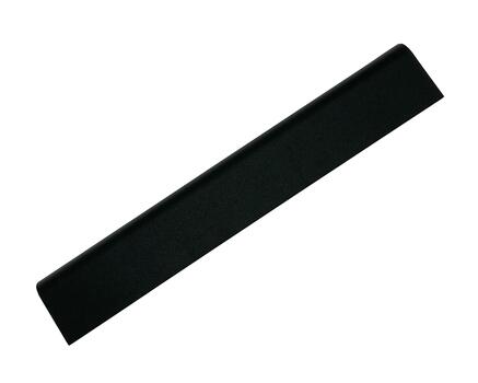 Аккумуляторная батарея для ноутбука HP FP06 ProBook 440 10.8V Black 5200mAh OEM - фото 2