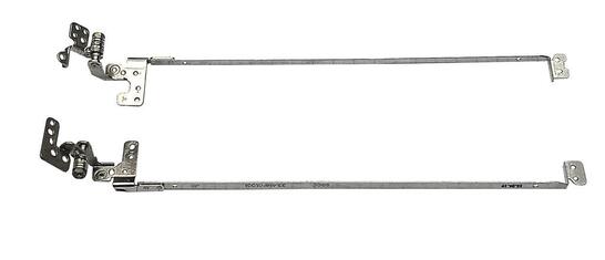 Петли для ноутбука Sony Vaio VPC-EG