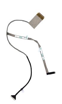Шлейф матрицы для ноутбука Samsung NP270E4E, NP270E4V, NP270E5E, NP275E4V, NP300E4E
