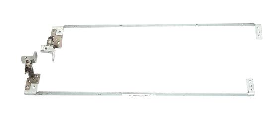 Петли для ноутбука Advent 7093, 7107, 7111, 7203, 7206, 8315, 7099, TW3