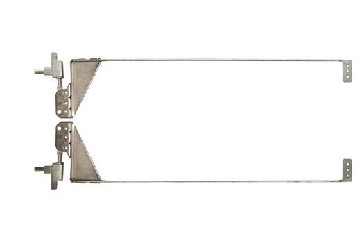 Петли для ноутбука Asus F5, X50, X59