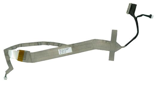 Шлейф матрицы для ноутбука Acer TravelMate 6593