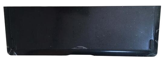 Аккумуляторная батарея для ноутбука Dell 6FNTV E6430U 11.1V Black 4400mAh Orig - фото 2