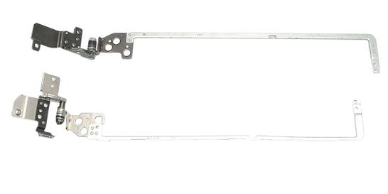 Петли для ноутбука Dell Inspiron 3567