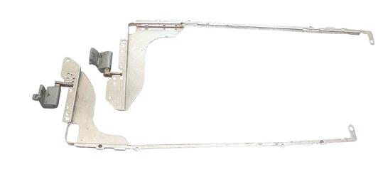 Петли для ноутбука HP Pavilion ZD7000, ZD8000