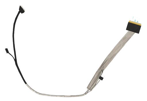 Шлейф матрицы для ноутбука Lenovo IdeaPad F50 Шлейф матрицы для ноутбука Lenovo IdeaPad F50