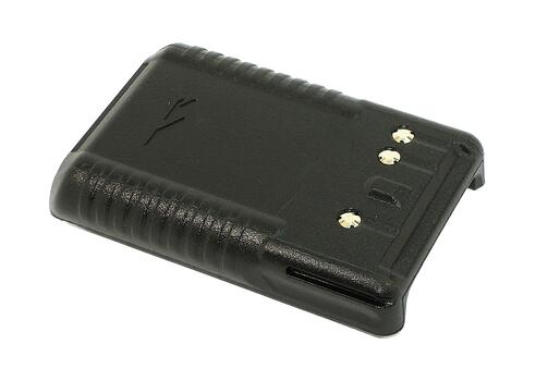 Аккумуляторная батарея для радиостанции Vertex FNB-V103 VX-228 Ni-MH 1200mAh 7.2V - фото 2