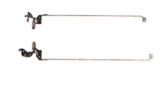 Петли для ноутбука HP Pavilion G7-1000, G7-1100, G7-1300