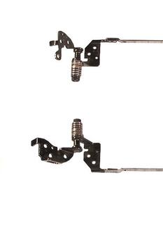 Петли для ноутбука HP Pavilion G7-1000, G7-1100, G7-1300 - фото 2