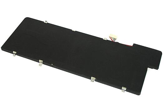 Аккумуляторная батарея для ноутбука HP SL04XL Envy 14-3000 14.8V Black 5400mAh Orig - фото 2