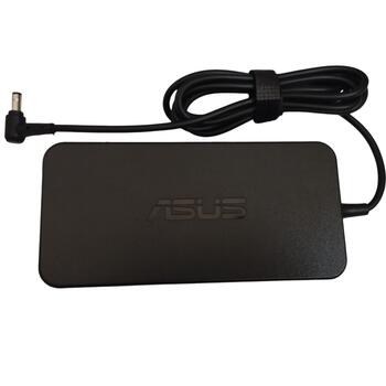 Оригинальный блок питания для ноутбука Asus 120W 19V 6.32A 5.5x2.5mm PA-1121-28 Orig Оригинальный блок питания для ноутбука Asus 120W 19V 6.32A 5.5x2.5mm PA-1121-28 Orig - фото 2