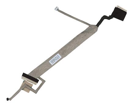 Шлейф матрицы для ноутбука HP Compaq Presario CQ40, CQ45 Шлейф матрицы для ноутбука HP Compaq Presario CQ40, CQ45