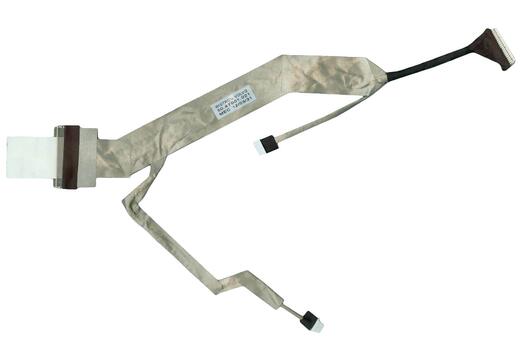 Шлейф матрицы для ноутбука Acer Aspire AS4710 Шлейф матрицы для ноутбука Acer Aspire AS4710