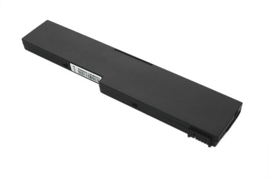 Аккумуляторная батарея для ноутбука Lenovo-IBM 92P0998 Thinkpad X40 14.4V Black 1800mAh OEM - фото 2