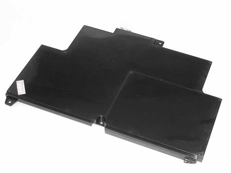 Аккумуляторная батарея для ноутбука Lenovo-IBM 45N1094 ThinkPad S230U 14.8V Black 2800mAh Orig - фото 2