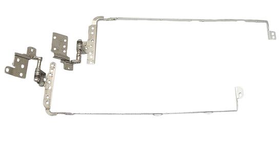 Петли для ноутбука Dell Inspiron 5520, 5525, 7520