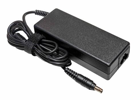Блок питания для ноутбука Samsung 90W 19V 4.74A 5.5x3.0mm AD-9019N ОЕМ Блок питания для ноутбука Samsung 90W 19V 4.74A 5.5x3.0mm AD-9019N ОЕМ