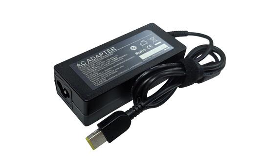 Блок питания для ноутбука Lenovo 65W 20V 3.25A 45N0334 REPLACEMENT Блок питания для ноутбука Lenovo 65W 20V 3.25A 45N0334 REPLACEMENT