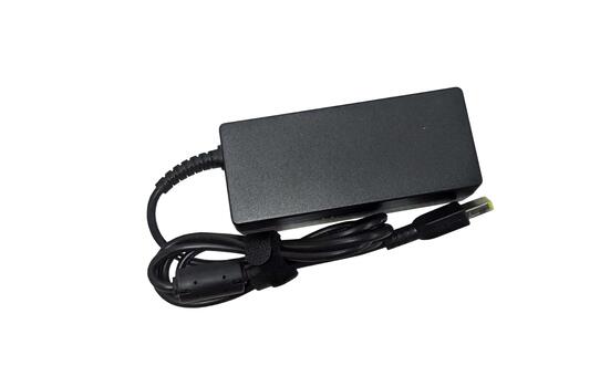 Блок питания для ноутбука Lenovo 65W 20V 3.25A 45N0334 REPLACEMENT Блок питания для ноутбука Lenovo 65W 20V 3.25A 45N0334 REPLACEMENT - фото 2