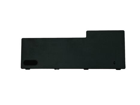 Усиленная аккумуляторная батарея для ноутбука Toshiba PA3480U Satellite P100 10.8V Black 6600mAh OEM Усиленная аккумуляторная батарея для ноутбука Toshiba PA3480U Satellite P100 10.8V Black 6600mAh OEM - фото 2