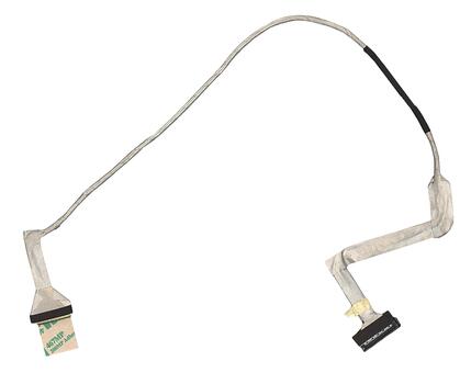 Шлейф матрицы для ноутбука Dell Inspiron 1750
