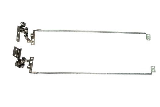 Петли для ноутбука Lenovo IdeaPad G560, G565, Z560, Z565 Петли для ноутбука Lenovo IdeaPad G560, G565, Z560, Z565