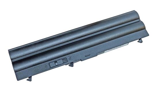 Аккумуляторная батарея для ноутбука Lenovo 42T4235 ThinkPad T430 10.8V Black 5200mAh OEM Аккумуляторная батарея для ноутбука Lenovo 42T4235 ThinkPad T430 10.8V Black 5200mAh OEM - фото 2