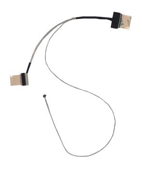 Шлейф матрицы для ноутбука Asus X540SA Шлейф матрицы для ноутбука Asus X540SA