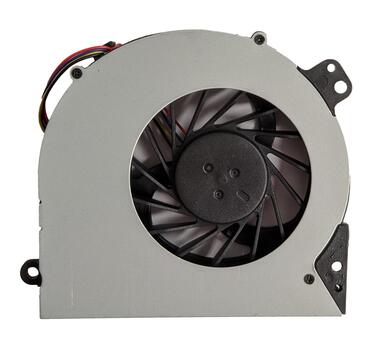 Вентилятор для ноутбука HP ProBook 4440S 5V 0.28-0.5A 4-pin KFTYR Вентилятор для ноутбука HP ProBook 4440S 5V 0.28-0.5A 4-pin KFTYR - фото 2