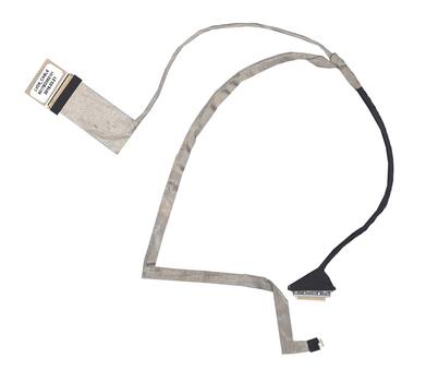 Шлейф матрицы для ноутбука Lenovo ProBook 450, 455, 240, 245